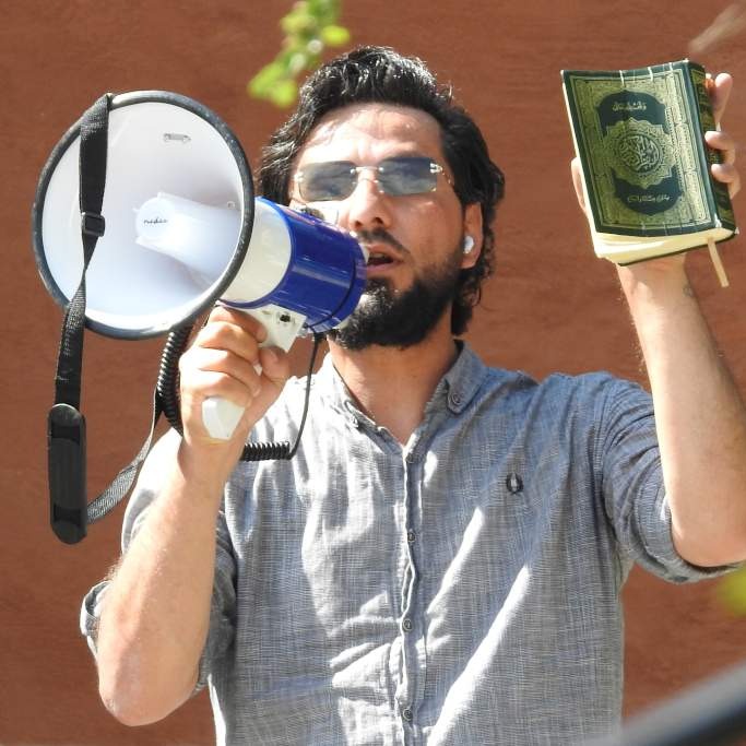 OIC pozvao na akciju protiv nepoštivanja Kur'ana i poslanika Muhameda