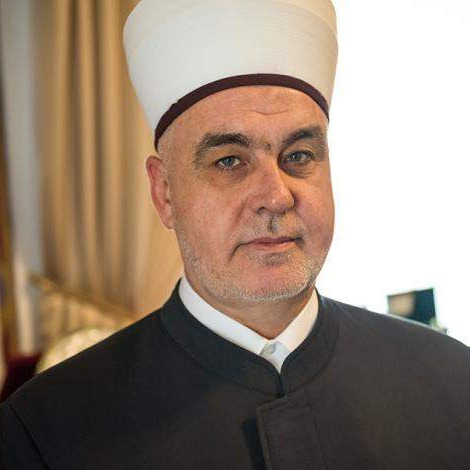 Reis Kavazović o stradanju Rohingya muslimana: Niko kao Bošnjaci ne zna šta znači biti žrtva genocida