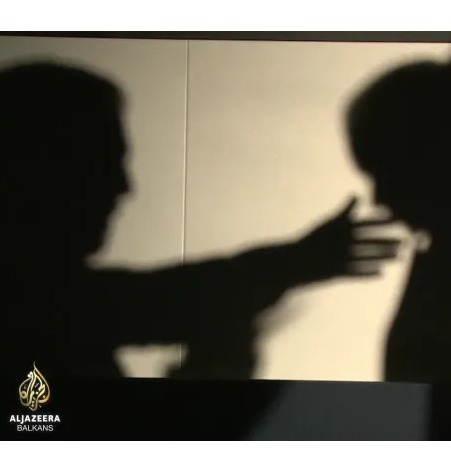 Zastrašujući razmjeri femicida: U BiH za dvije godine ubijeno 19 žena