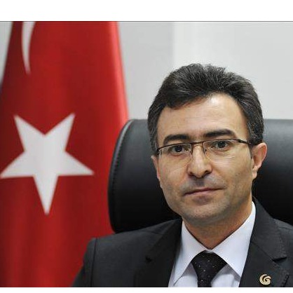 Na ahiret preselio profesor Ceylani Akay