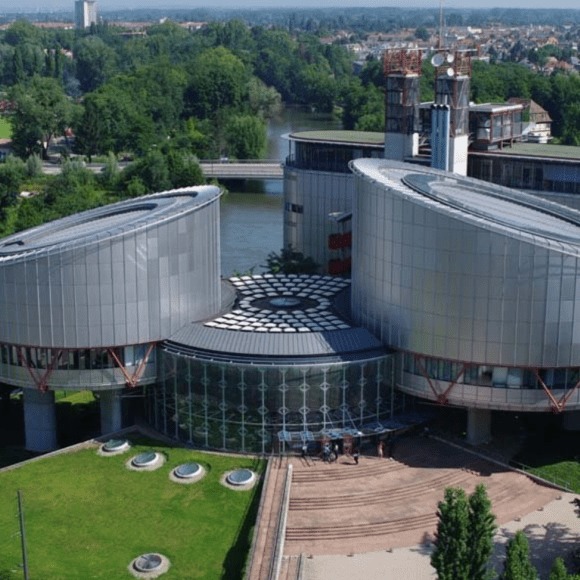 Historijska presuda Evropskog suda: Članovi Predsjedništva BiH moraju se birati na području cijele BiH