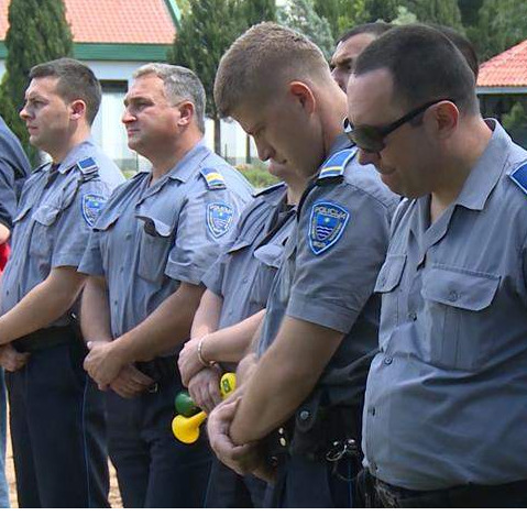 Odluke o Hrvatima mogu donositi samo sudije Hrvati |HDZ: Presuda Kantonalno suda Mostar ugrožava sigurnost
