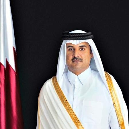 Nakon razornog potresa: Emir Države Katar uputio spasioce i pomoć u Maroko