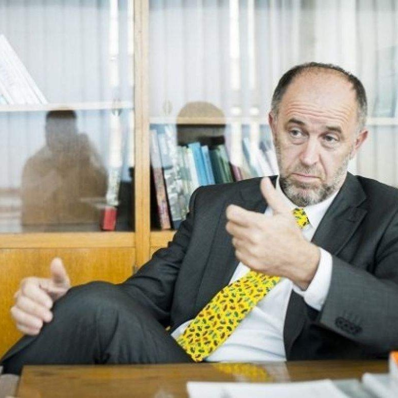 Šaćir Filandra: Zašto smo Mi Bošnjaci?
