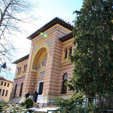 Fakultet islamskih nauka obilježava 46. godišnjicu:  Najznačajniji je projekat IZBiH i najvrednije zajedničko dobro 