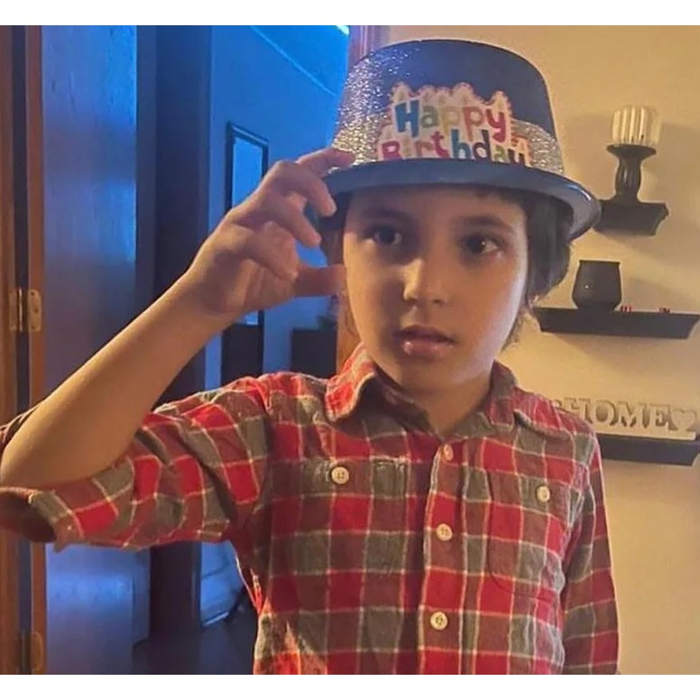 “Vi muslimani morate umrijeti!”