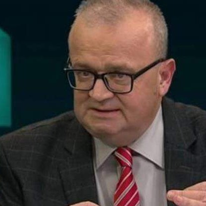 Ahmed Kico: Novi relevantni prilozi o Veseloj Straži i okolnim mjestima
