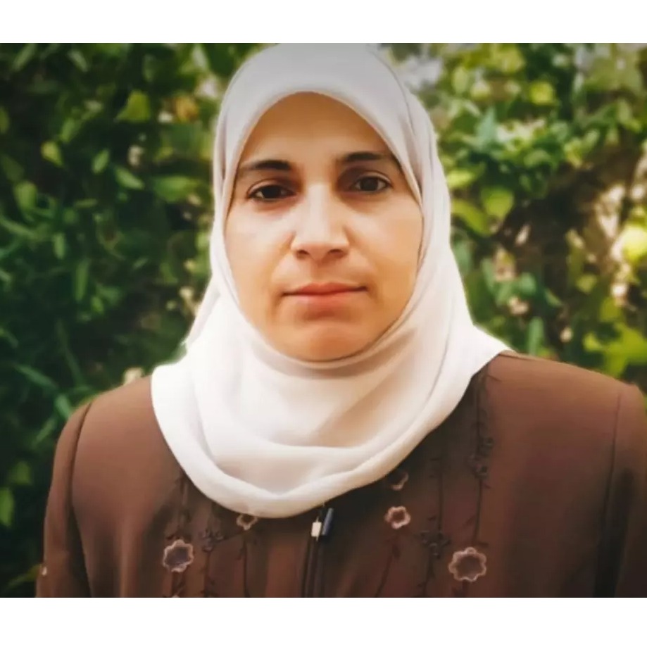 Palestinska spisateljica zatvorena u izraelskom zatvoru, prijetili joj silovanjem