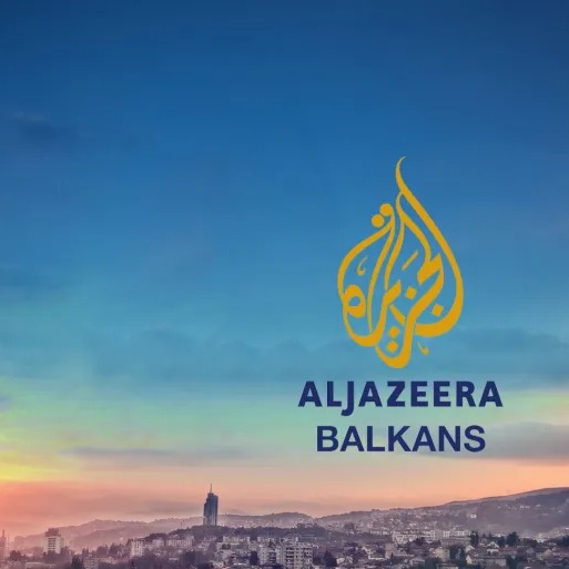 Al Jazeera Balkans najbolji regionalni news portal