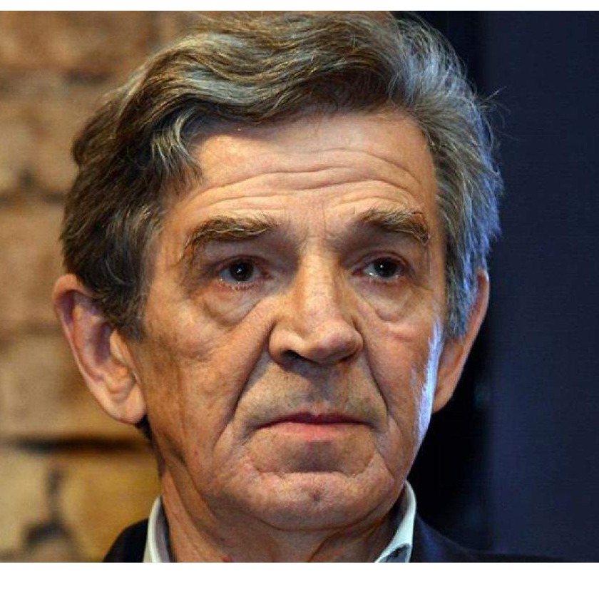 Akademik Esad Duraković: Rođen je novi monstrum - cionistički nacizam! 