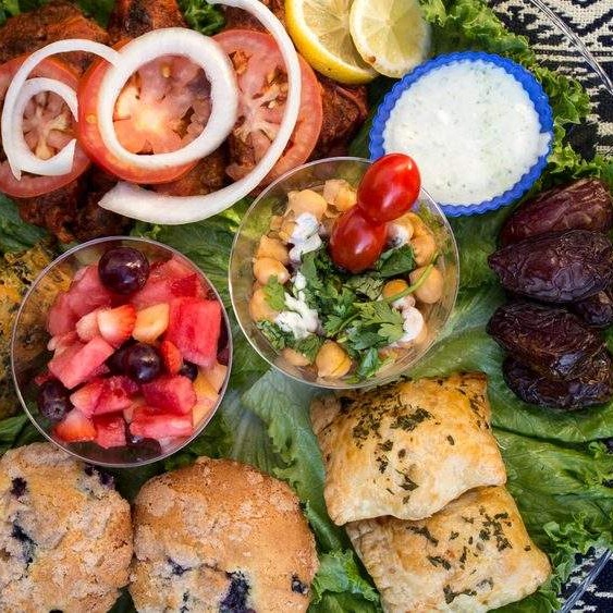 Kako je iftar uvršen na UNESCO-ovu Listu nematerijalne kulturne baštine