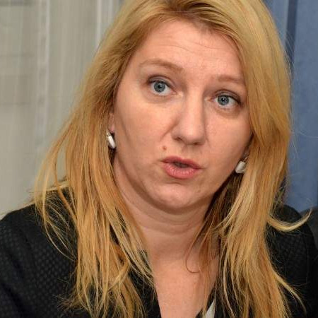 Dilberović: Ministarstvo opredijeljeno za svaki vid suzbijanja diskriminacije