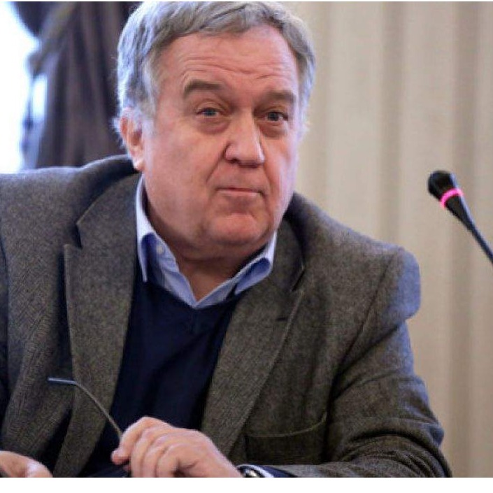 Dizdarević: Zločin sa svim elementima genocida