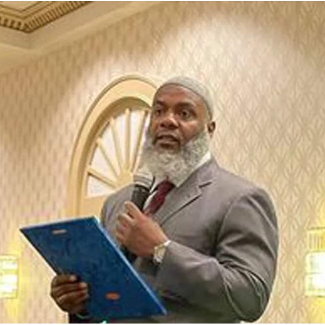 Na ahiret preselio imam ranjen u napadu ispred džamije u New Jerseyu