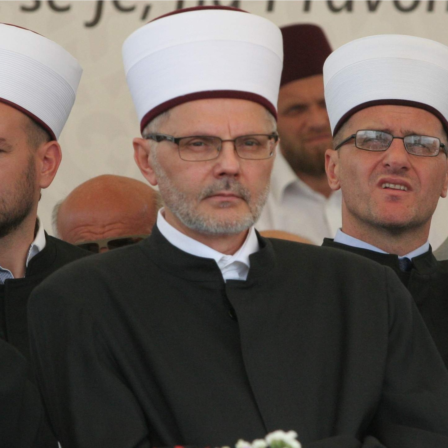 Ljevaković: Veliki Gazi Husrev-beg i danas putem svojih vakufa vrši pozitivan utjecaj