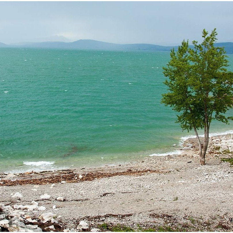 Tomislavgrad zaprijetio tužbom elektroprivredi iz Hrvatske zbog milionskih dugovanja 