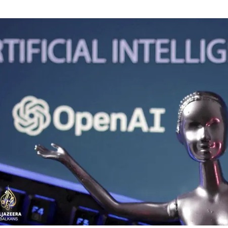 Al Jazeera Business: FinTech industrija  (Video)