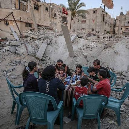 Hamas dao "početno odobrenje" za plan o primirju: Hoće li biti mira u Gazi?