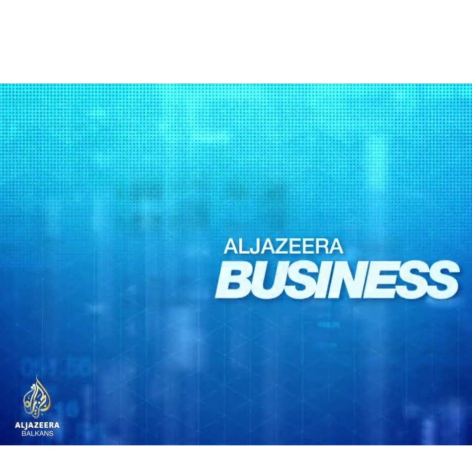 Al Jazeera Business: Tržište kapitala (Video)