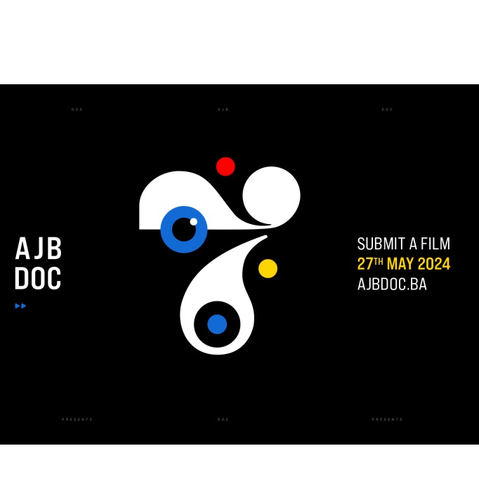 Prijavite svoj film na 7. AJB DOC Film Festival