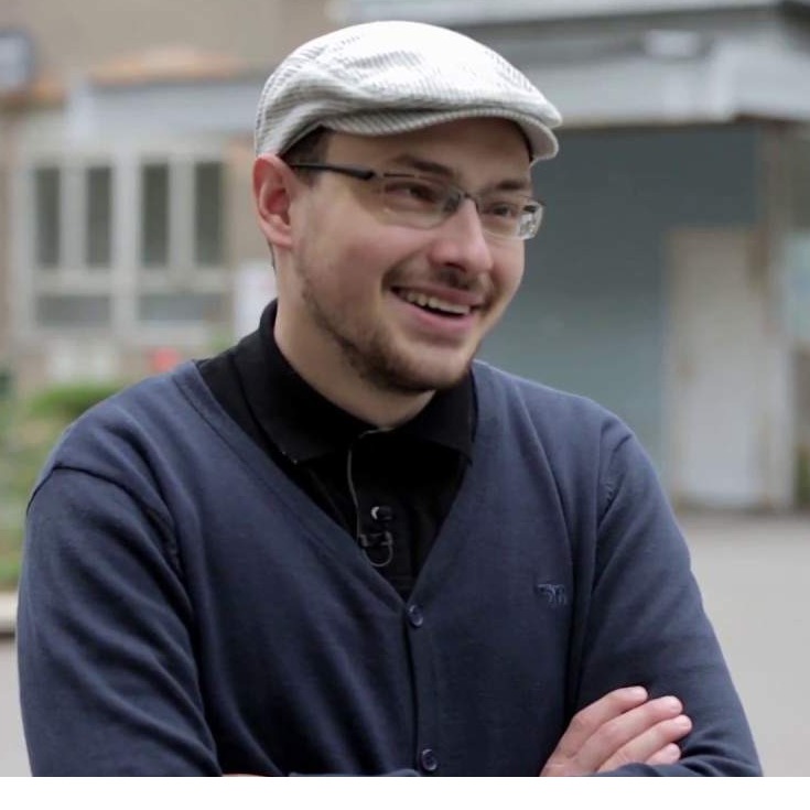 Hafiz Nedim Botić: Radujte se ponovnom susretu s najdražima od kojih ste se rastali...