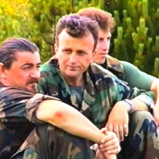 Počeli radovi na izgradnji spomen-parka legendarnom komandantu Zaimu Imamoviću