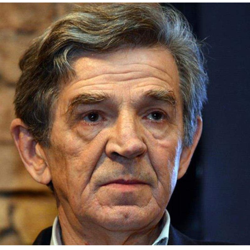 Akademik Duraković: Vjerski karakter genocida nad Palestincima