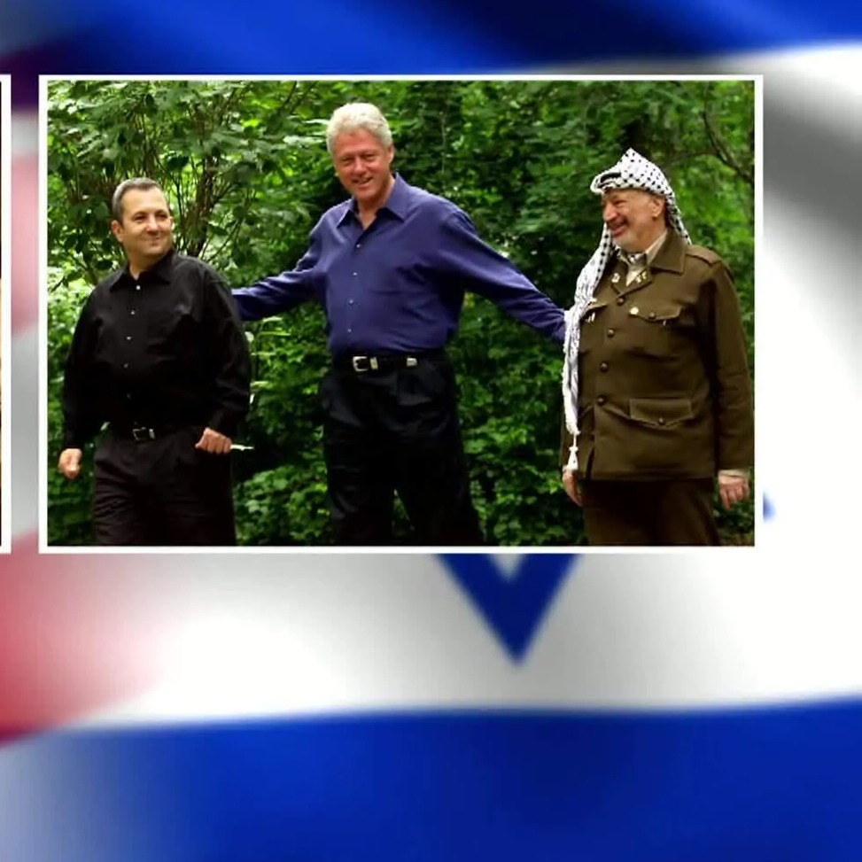Sve veći broju Jevreja diže glas protiv genocida u Gazi (Video)