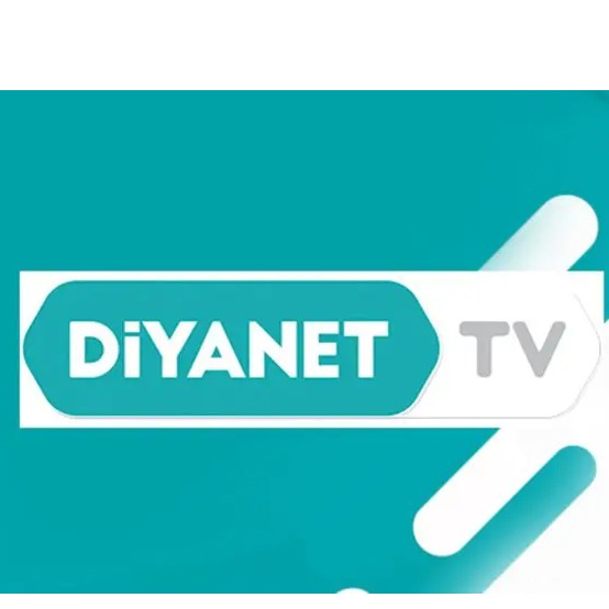 Sadržaji Diyanet TV-a Republike Turske u program BIR TV