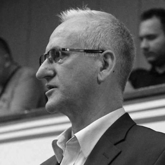 Druga godišnjica smrti prof. Fikreta Karčića: Njegova naučna djela i dalje žive