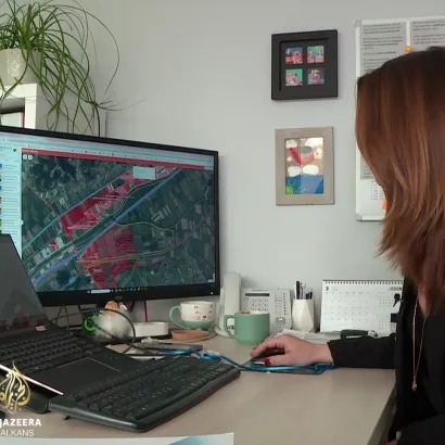 Al Jazeera Business: Najbolji gradovi i regije za investiranje (Video)