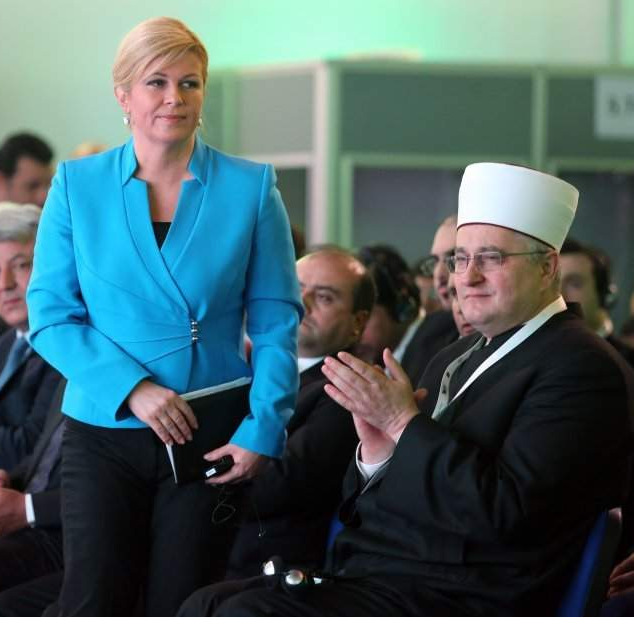 Zašto se Bošnjaci moraju radikalizirati?