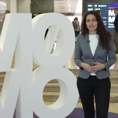  Al Jazeera Business: FinTech u fokusu (Video)