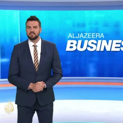 Al Jazeera Business: Javne nabavke  (Video)