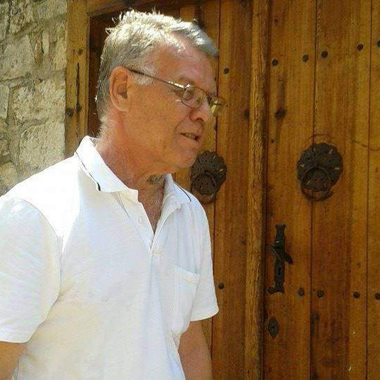 Zapis dr. Ibrahima Kajana: Kad ja pođoh na hidžamu...