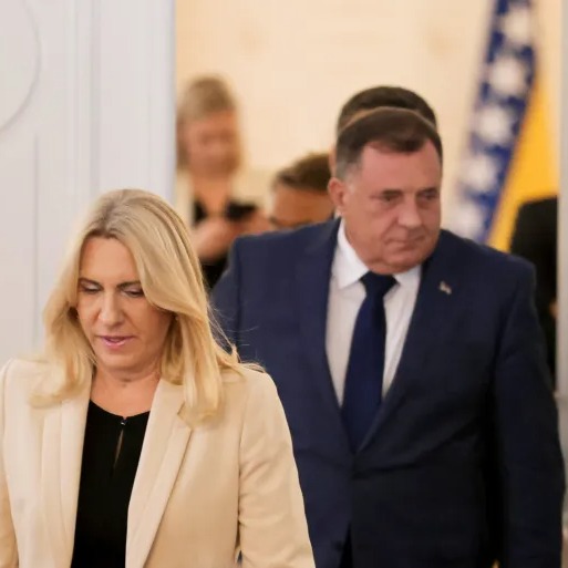 Davor Gjenero: Njujorški veliki izlaz iz ormara ruskog utjecaja