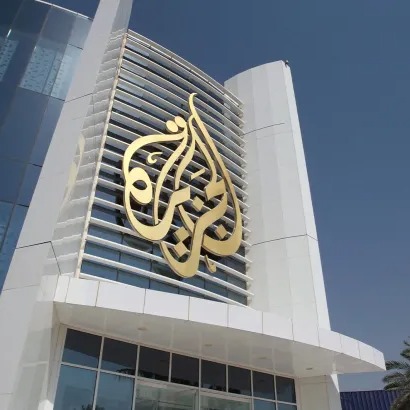  Al Jazeera zabranjena na teritoriji Izraela, veoma opasna odluka 