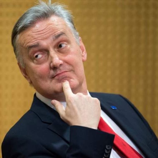 Usaglašen konačni tekst Rezolucije o genocidu u Srebrenici