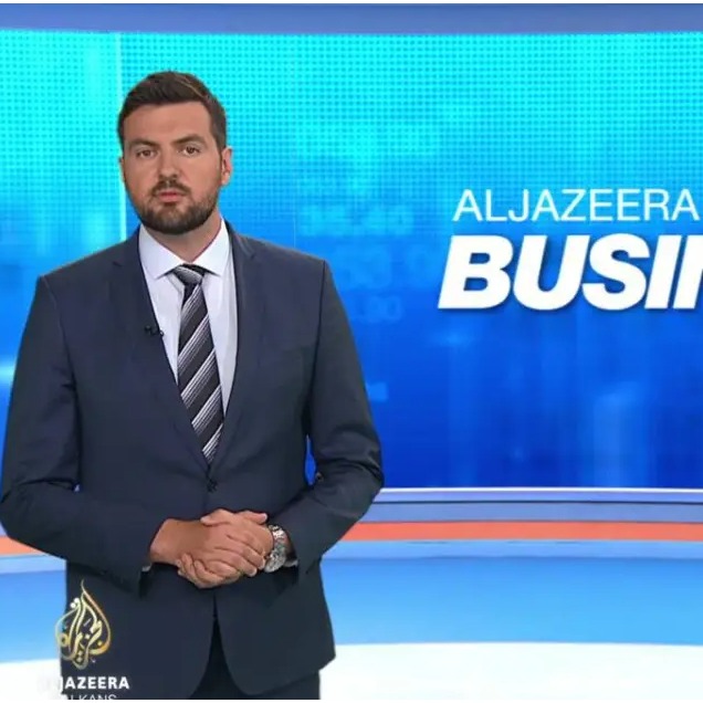 Al Jazeera Business: Cirkularna ekonomija (Video)