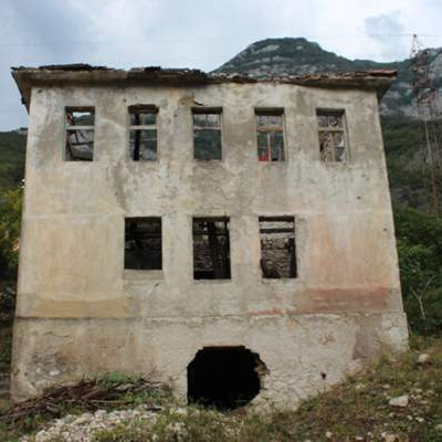 Navršila se 24. godišnjica događaja u Grabovici: Zločin koji časnoj borbi Armije BiH i Bošnjacima nanio ogromnu štetu