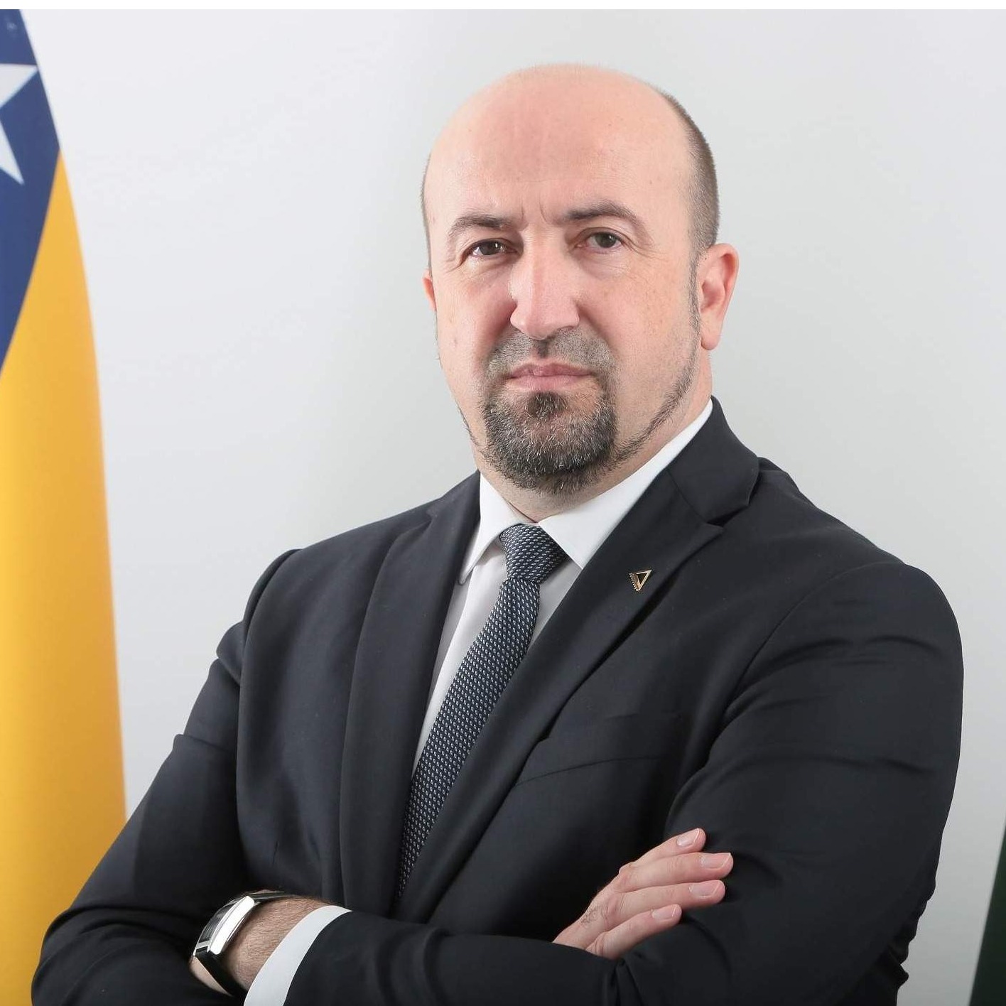 Muhamed Jusić: Zašto je Rezolucija o genocidu u Srebrenici pobjeda istine i pravde