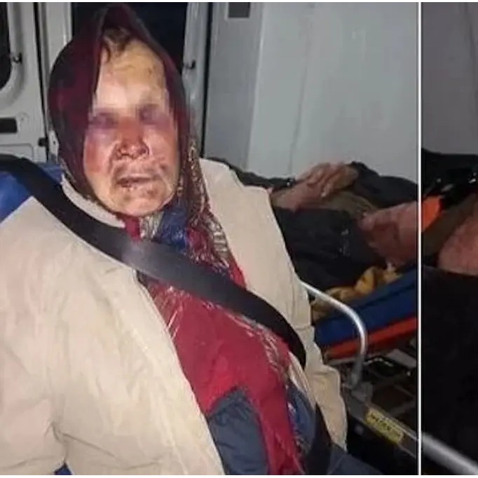 U 2023. godini povećan broj fizičkih napada na muslimane i vakufsku imovinu