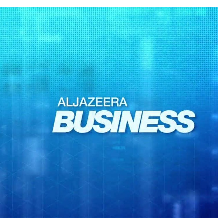 Al Jazeera Business; ‘Blockchain’ i digitalizacija (Video)