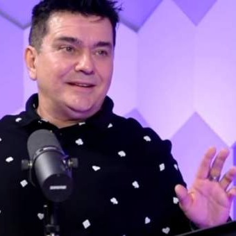 Aleksandar Seksan: Islam je perfektan
