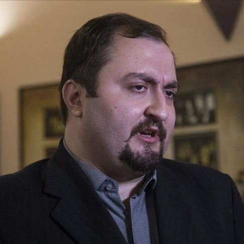 Haris Imamović: Proizvodnja puške u Konjicu važnija je nego jadni apeli naših zvaničnika
