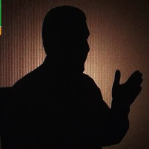 Ko je Mohammed Deif, vođa Hamasovih brigada Qassam u Gazi?