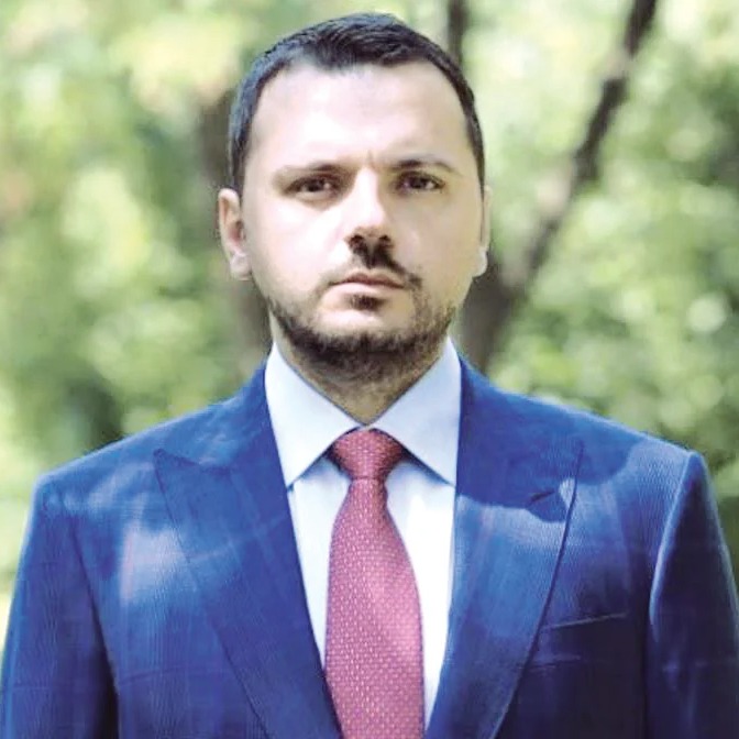 Ambasador Halilović za katarski list: Katar je politički i ekonomski igrač kojeg svijet poštuje