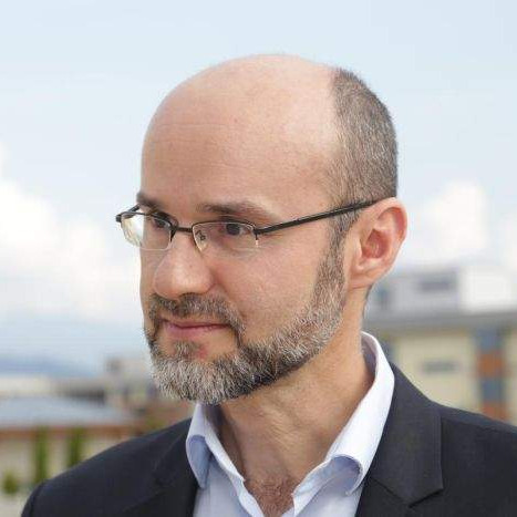 Alibašić: Dešavanja u Mijanmaru imaju sve elemente genocida nad Rohinja muslimanima 