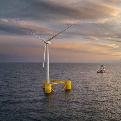 QatarEnergy povećava svoj udio u istraživanju podmorja