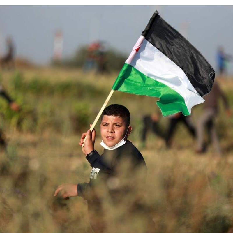 Al Jazeera Svijet: Mijenja li se narativ vlada u svijetu kad je riječ o Palestini? (Video)